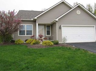 643 Keltonhurst Dr, Pataskala, OH 43062