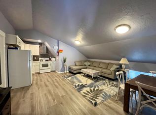 2716 Syringa Ln, Caldwell, ID 83605