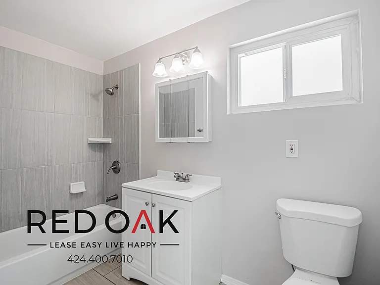 111 W Del Amo Blvd #15 — Photo 15