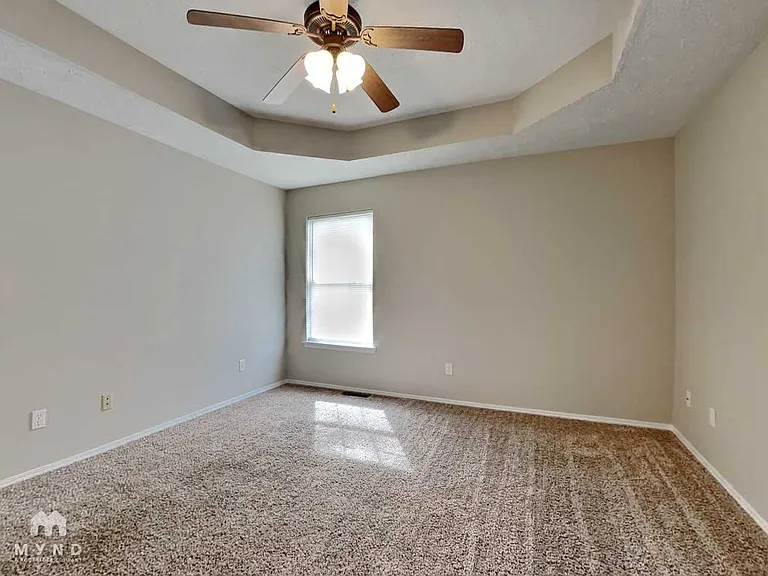 1119 S Brown Ave — Photo 11