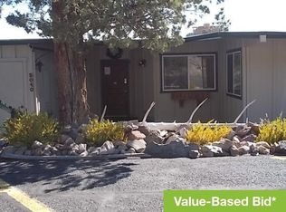 5040 Spearpoint Rd, Weed, CA 96094