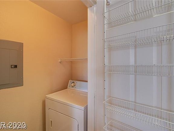 5th image of 5855 Valley Dr Unit 2103