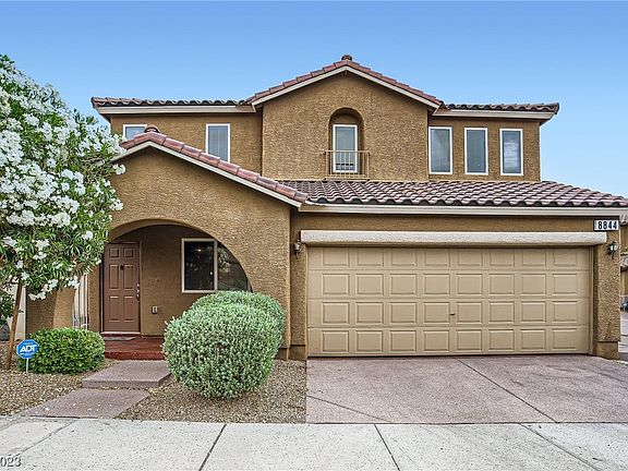 2nd image of 8844 Brindisi Park Ave
