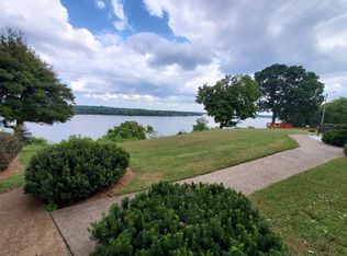 511 Jones Poin, Old Hickory, TN 37138