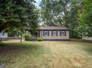 430 Clover St, Athens, GA 30606