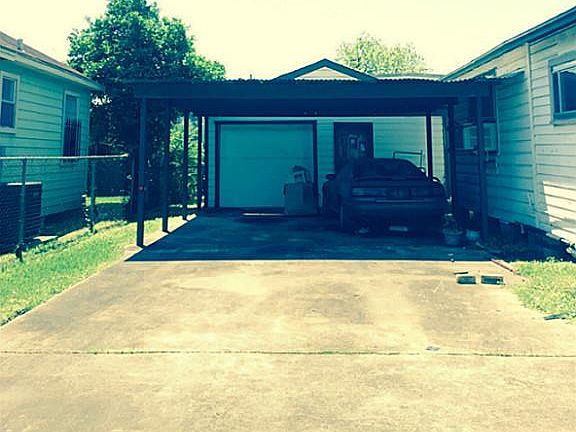 2nd image of 6906 Avenue O
