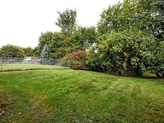 2nd image of 107 Bellford Dr