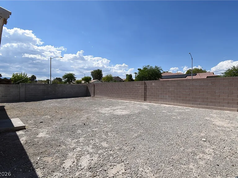4706 Checker Way — Photo 21
