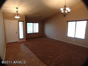 3rd image of 4318 E Rose Quartz Ln