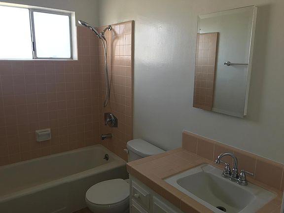 3rd image of 3744 Dufresne Ct #2