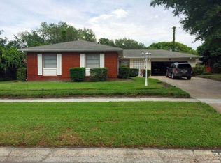 3807 Brandeis Ave, Orlando, FL 32839