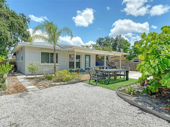 809 40th St, Sarasota, FL 34234
