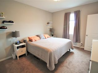 1813 Hawksbill Ln #1, Saint Cloud, FL 34771