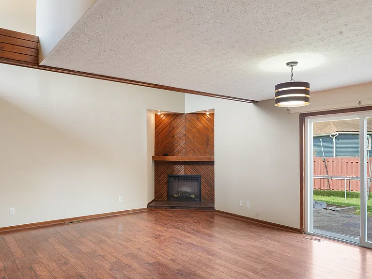 3383 Willington Dr — Photo 20