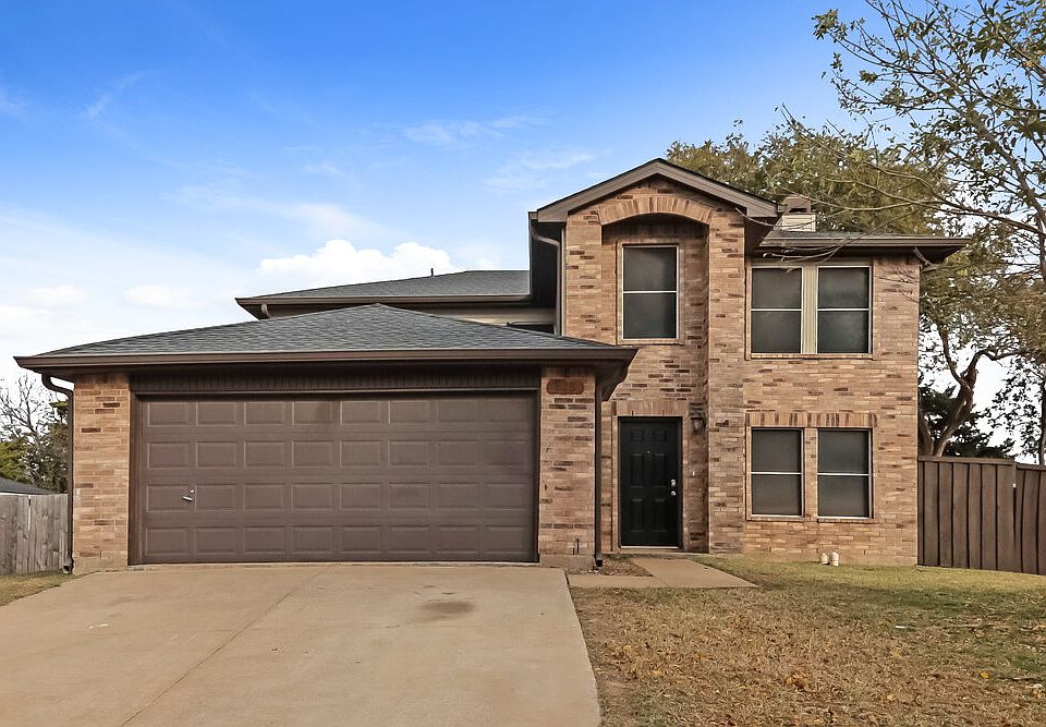 1st image of 625 Lowe Dr