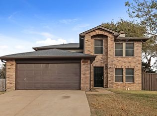 625 Lowe Dr, Cedar Hill, TX 75104