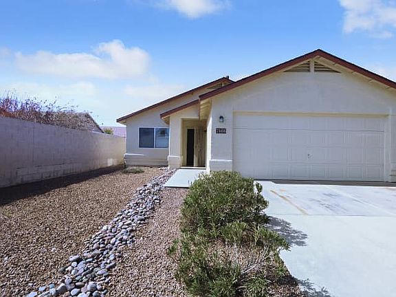 2nd image of 7866 S Kilbrennan Way