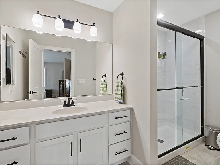 110 Berwick Ave #110 — Photo 14