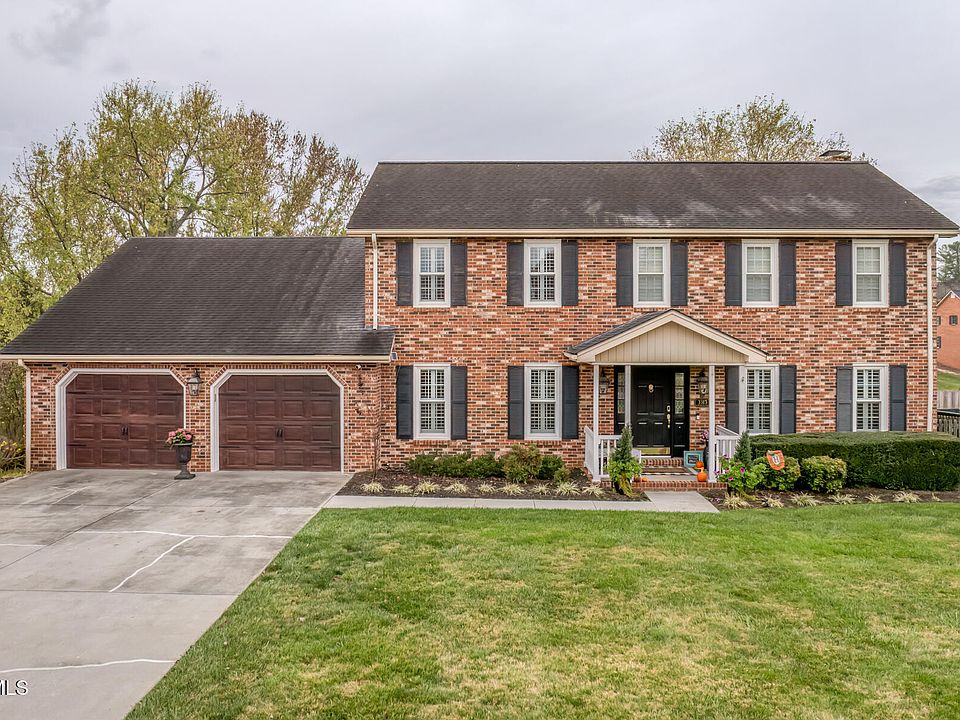 1st image of 3315 Berkshire Cir