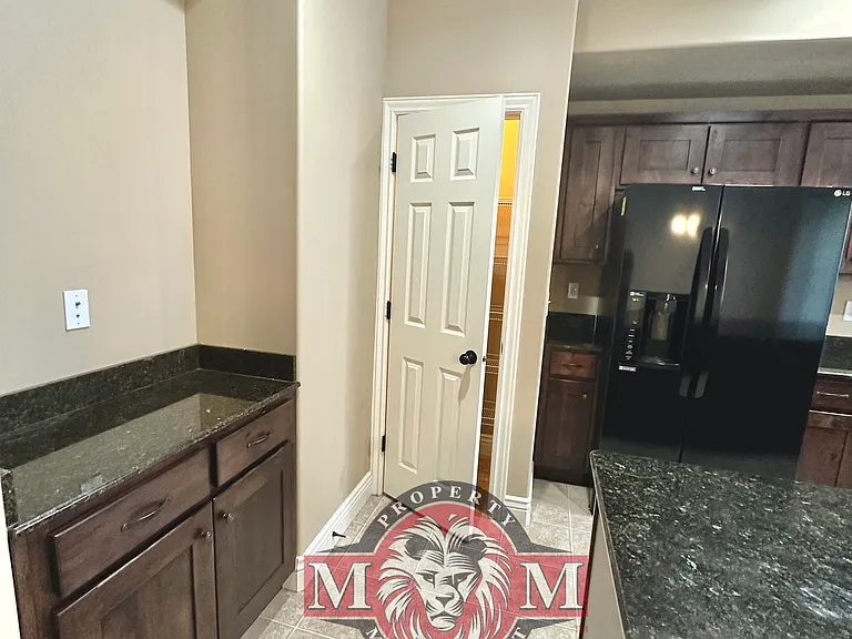24 E Opequon Rd — Photo 18
