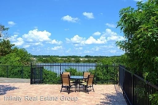 2nd image of 365 Forestway 203 Cir
