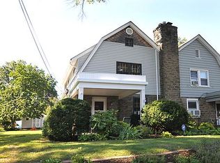 646 Croyden Rd, Cheltenham, PA 19012