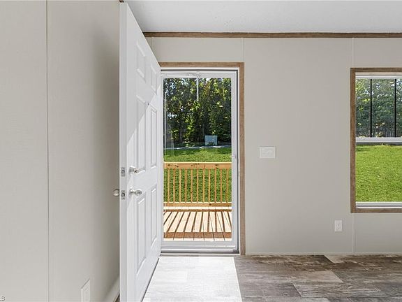 4th image of 5176 Forbush Rd