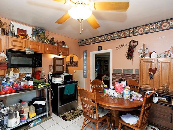 4th image of 5366 Zenobia Rd