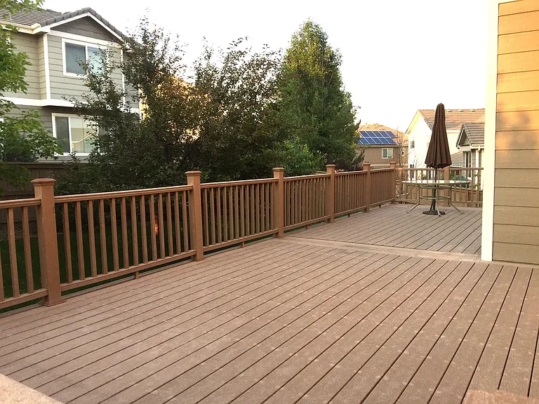 11075 Valleybrook Cir — Photo 7