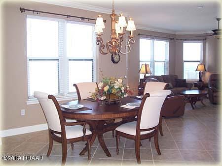 5th image of 2515 S Atlantic Ave Unit 503