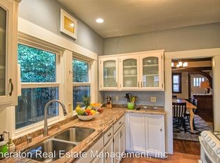 276 E 2nd Ave, Chico, CA 95926