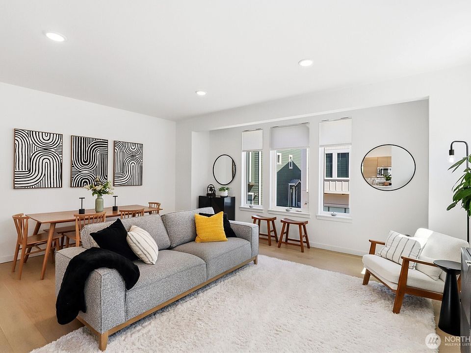 1st image of 2729 Welcome Lane NW