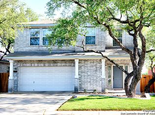 9022 Burnt Peak, Helotes, TX 78023