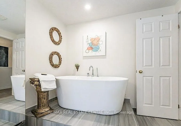 85 Bankside Dr #L65 — Photo 15