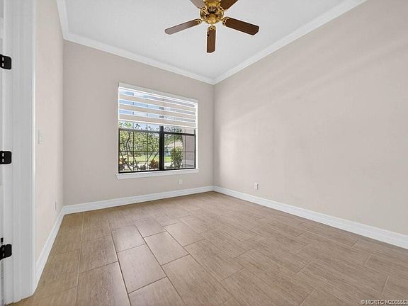 5th image of 4880 SW Sensation Street