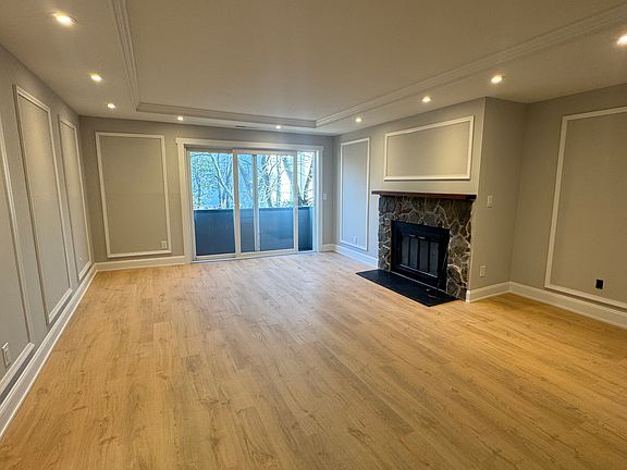 3rd image of 267 W Cedar St APT 2C
