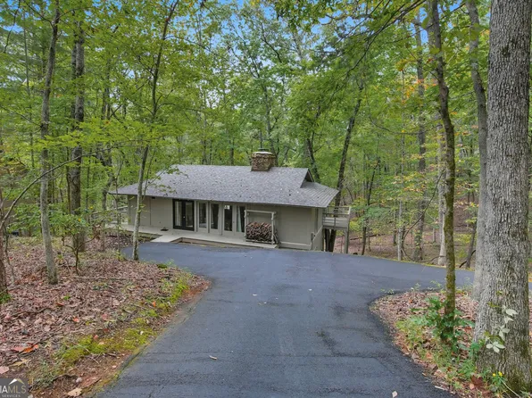 176 Wild Ginger Cir, Jasper, GA 30143