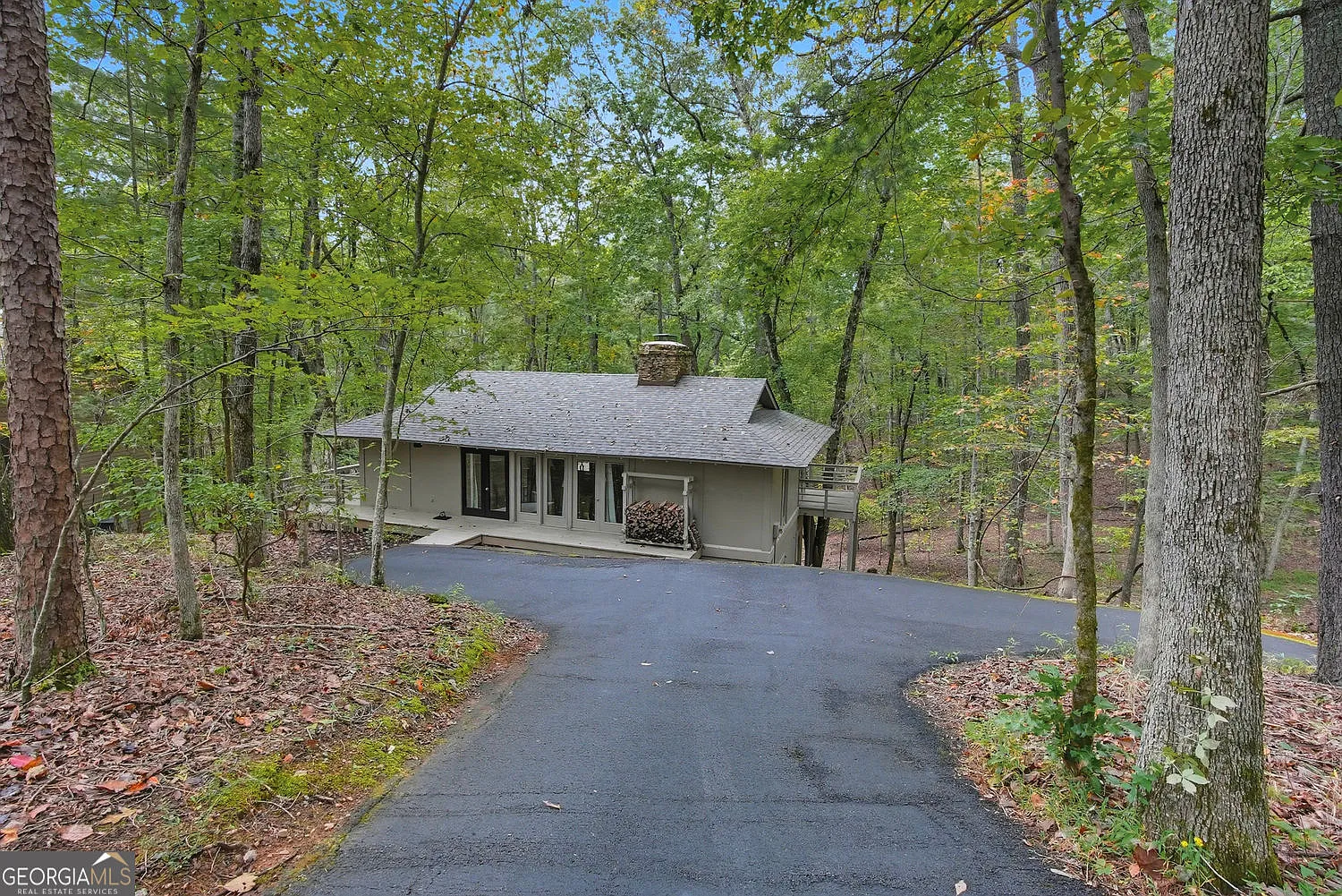 176 Wild Ginger Cir photo 1