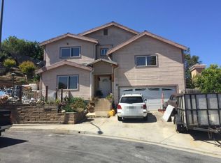 14 Fresa Pl, Salinas, CA 93905
