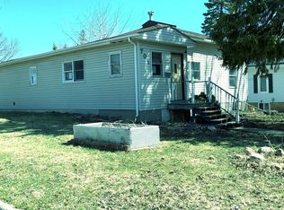 701 3rd Ave NE, Waseca, MN 56093