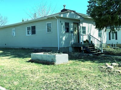 701 3rd Ave NE, Waseca, MN, 56093
