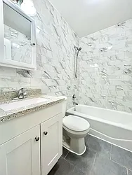 Rented by Pear NYC LLC
