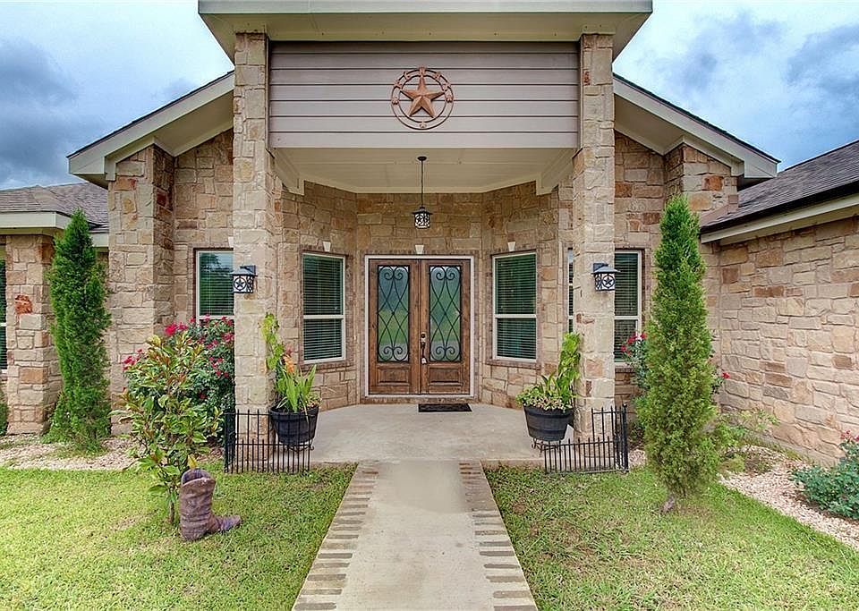 1st image of 24405 Fawn Dr