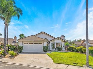2253 Bent Tree Pl, Escondido, CA 92026