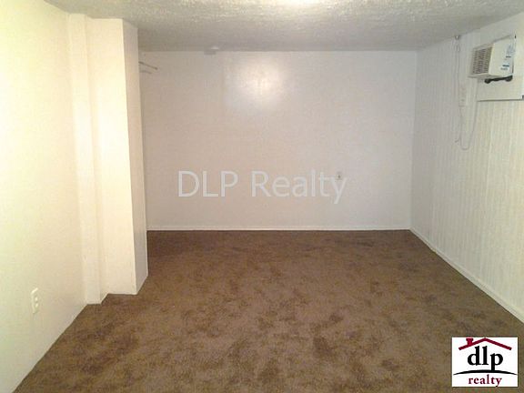 4th image of 33 S Grandview Ave APT 5