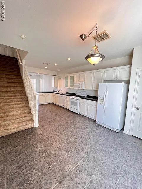 2 bed, 2.5 bath, 1269 sqft, $1,894 — Photo 4