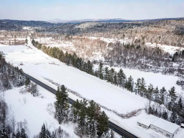 218 Jericho Road, Berlin, NH 05370