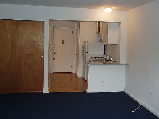 4th image of 81-14 Baxter Ave APT 5C