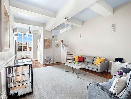 1st image of 310 E 46th St APT 19G
