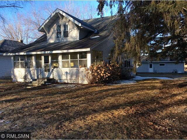 1st image of 107 N Wall Ave